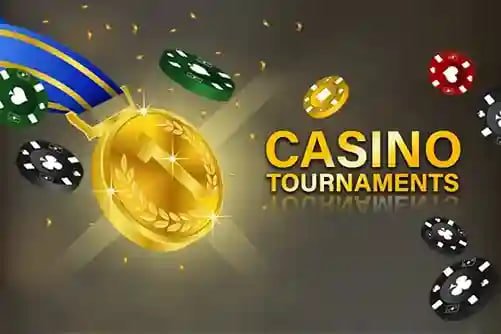 5e bet