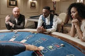 5e bet