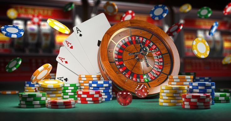 5e bet