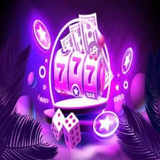 5e bet