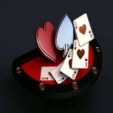5e bet