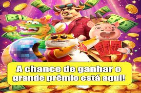 5e bet