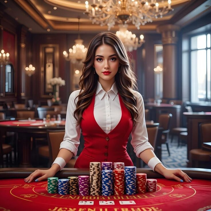 5e bet