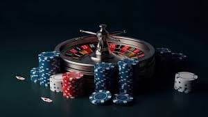 5e bet