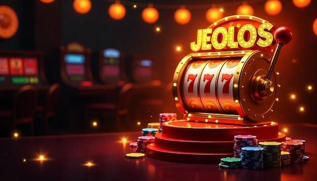 5e bet
