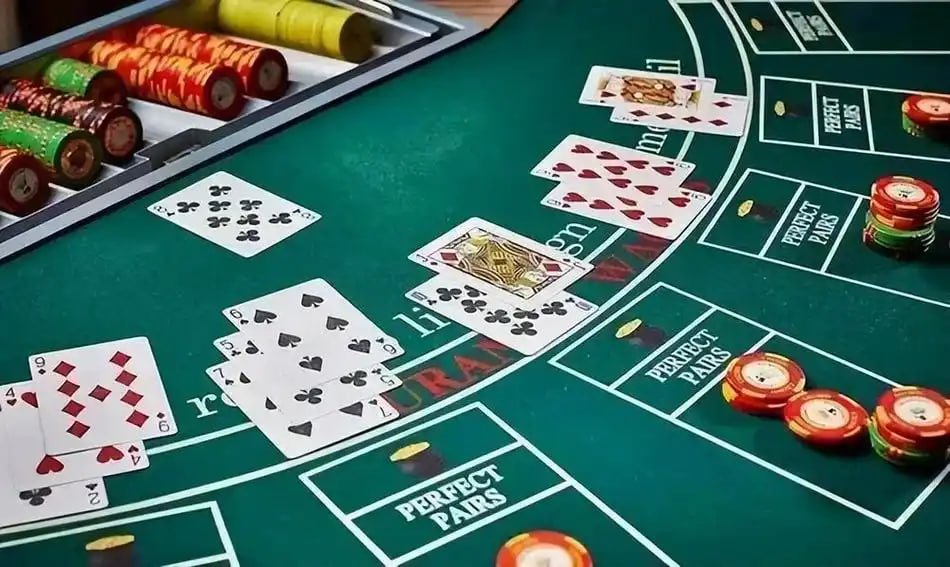 5e bet