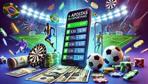 5e bet