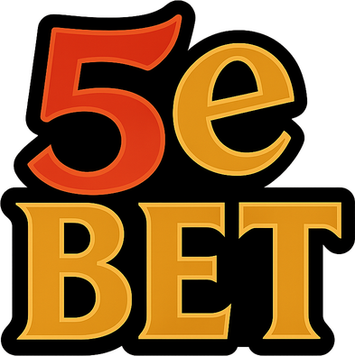 5e bet